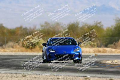 media/Mar-16-2025-Speed Ventures CVR (Sun) [[04681430d3]]/2-Orange Group/Session 2 Turn 2/